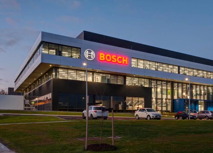 boschbuilding