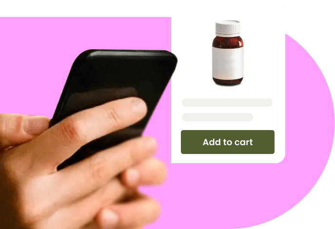 health-recommendation