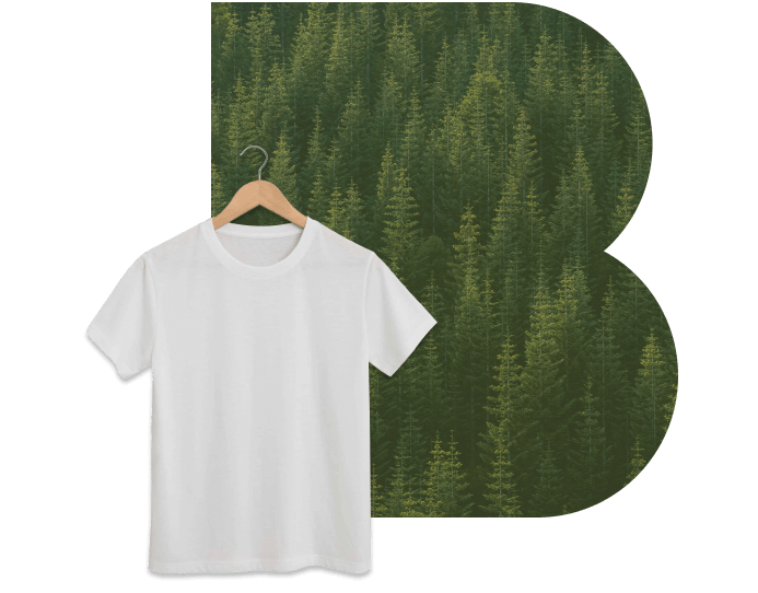 retail-environmental