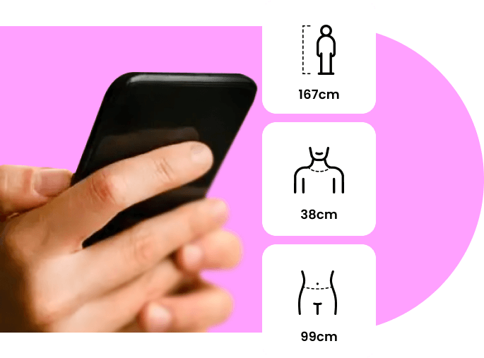 retail-omnichannel