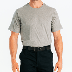 shirt-regular