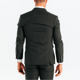 suit-tight-back