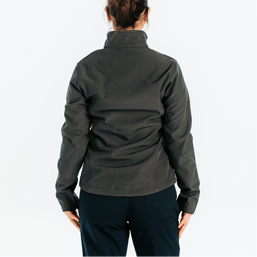 w-carcoat-tight-back