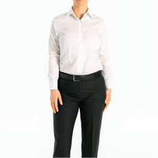 w-dressshirt-tight