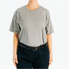 w-shirt-loose