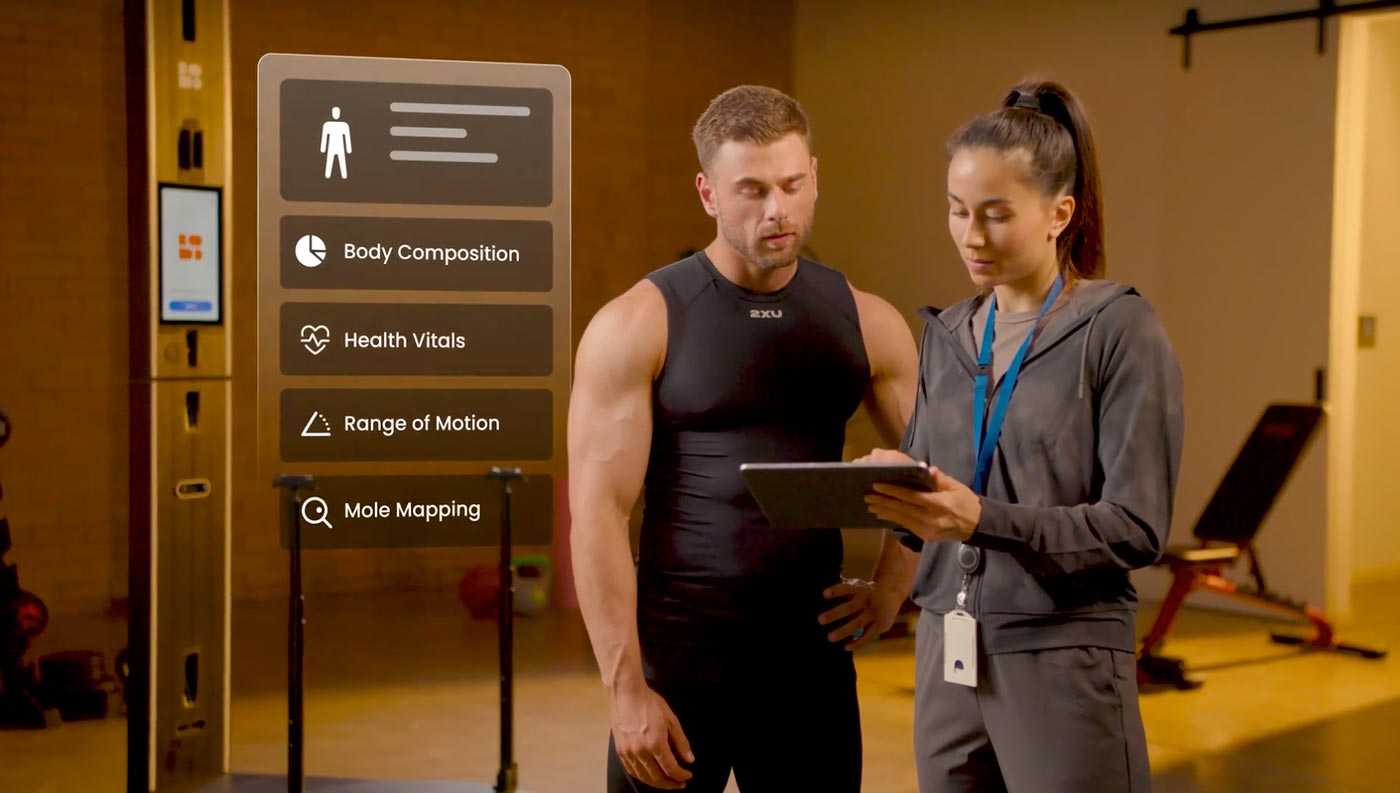 feature-fitness2