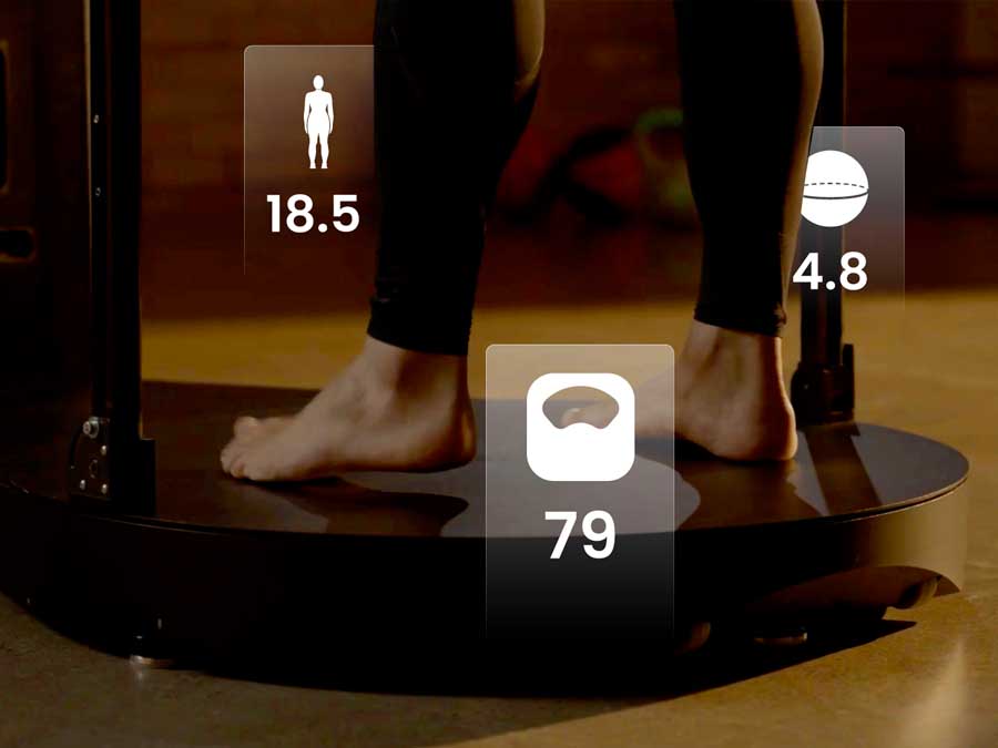 feature-img-bodycomp