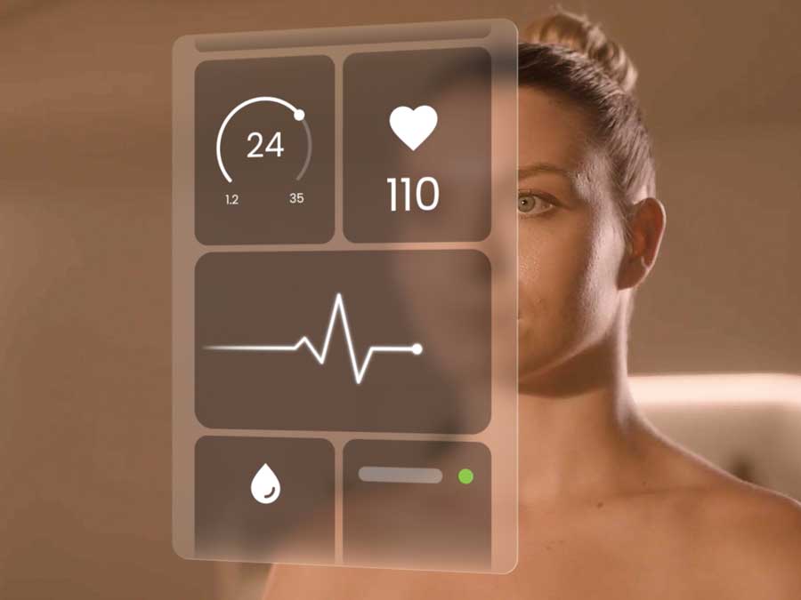 feature-img-healthvitals