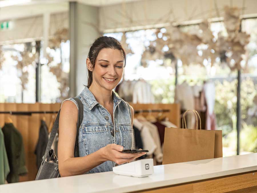 feature-img-retail-conversions