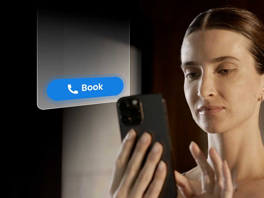 feature-img04-telehealth