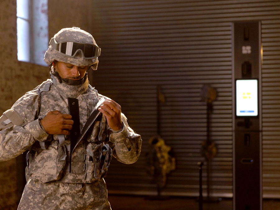 feature-military02