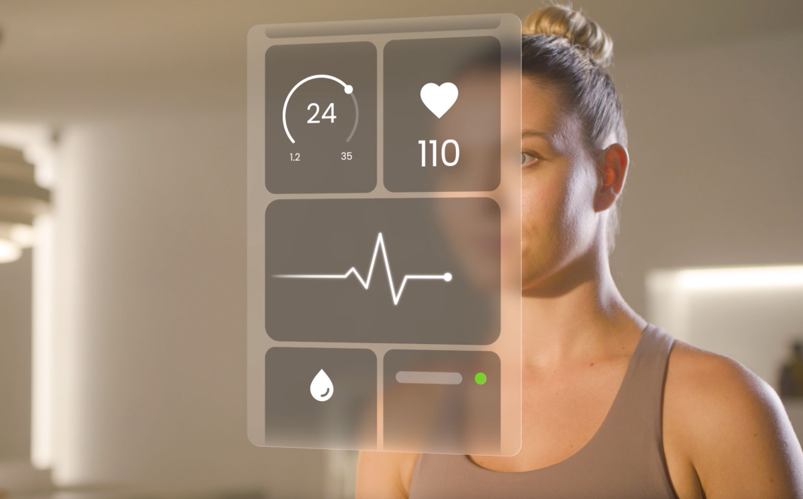 feature-wellness-healthvitals