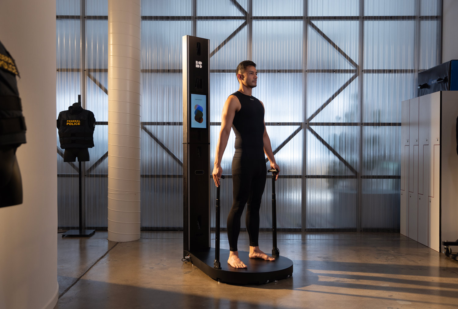 police-bodyscan-wide-web